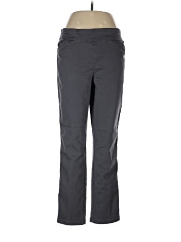 Croft & Barrow Active Pants (view 1)