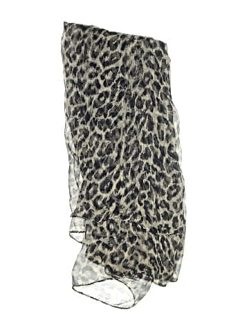 Unbranded Scarf (view 2)