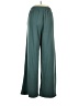 Shein Teal Casual Pants Size 6 - photo 2