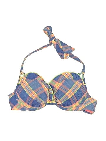 Victoria's Secret Swimsuit Top (view 1)