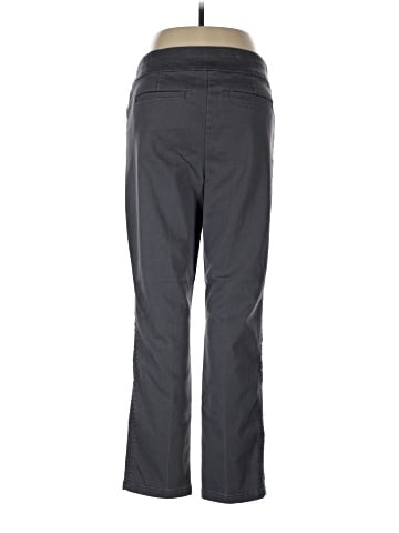 Croft & Barrow Active Pants (view 2)