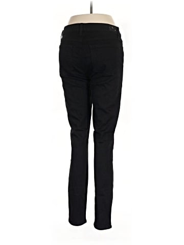 Paige Jeggings (view 2)