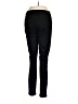 Paige Solid Black Jeggings Size 31 waist - photo 2
