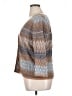Pendleton Brown Cardigan Size XL - photo 5