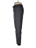 Croft & Barrow Solid Gray Active Pants Size 12 - photo 5