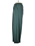 Shein Teal Casual Pants Size 6 - photo 5