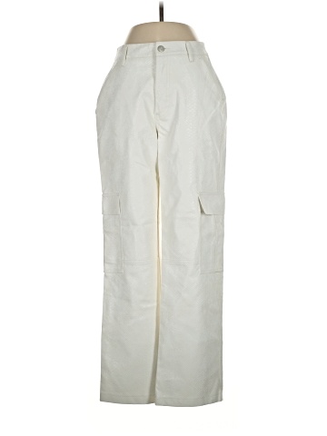 AFRM Cargo Pants (view 1)