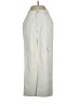 AFRM Ivory Cargo Pants Size 24 waist - photo 1