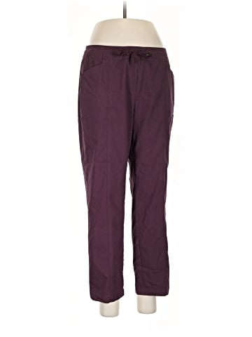 Weekends by Chico's Active Pants (view 1)