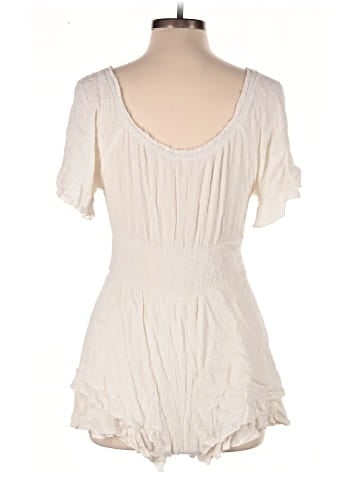 Altar'd State Romper (view 2)