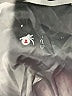 Spyder 100% Polyester Solid Pink Snow Jacket Size L - photo 6