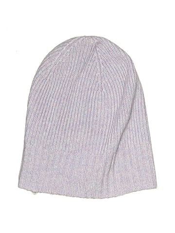 Amour Vert Beanie (view 1)