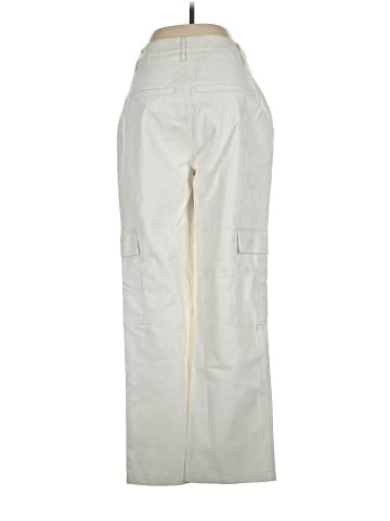 AFRM Cargo Pants (view 2)