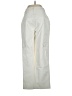 AFRM Ivory Cargo Pants Size 24 waist - photo 2