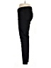 Paige Solid Black Jeggings Size 31 waist - photo 5