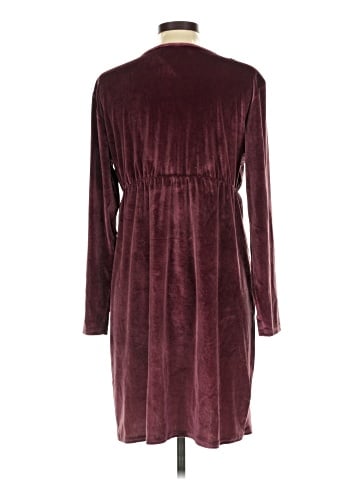 Serra Cocktail Dress (view 2)