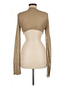 Unbranded Long Sleeve Top (view 2)