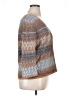 Pendleton Brown Cardigan Size XL - photo 4