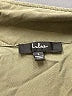 Lulus Green Jacket Size L - photo 6