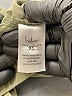 Lulus Green Jacket Size L - photo 7