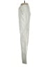 AFRM Ivory Cargo Pants Size 24 waist - photo 5