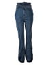 Listicle Blue Jeans Size S - photo 1