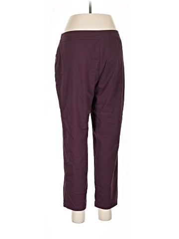 Weekends by Chico's Active Pants (view 2)