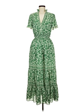 Max Studio Casual Dress