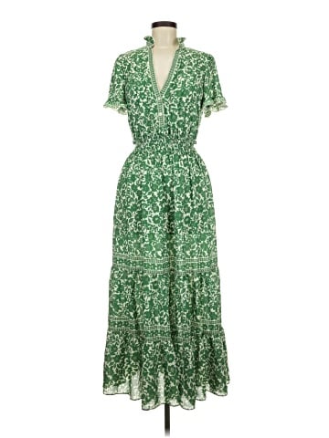 Max Studio Casual Dress (view 1)