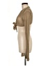 Unbranded Tan Long Sleeve Top Size M (estimated) - photo 5