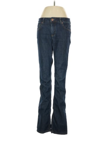 CAbi Jeans (view 1)