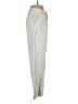 AFRM Ivory Cargo Pants Size 24 waist - photo 4