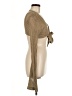 Unbranded Tan Long Sleeve Top Size M (estimated) - photo 4