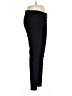 Paige Solid Black Jeggings Size 31 waist - photo 4
