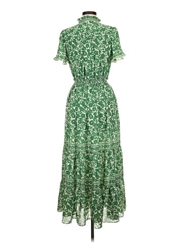 Max Studio Casual Dress (view 2)
