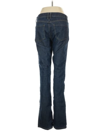CAbi Jeans (view 2)