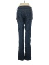 CAbi Blue Jeans Size 6 - photo 2