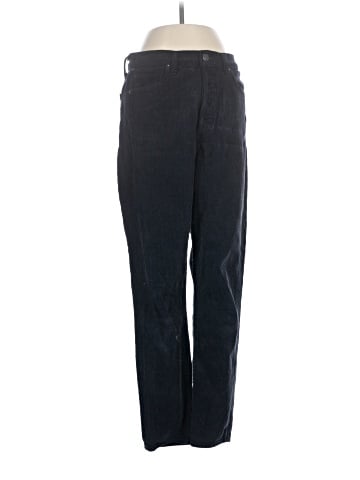 Citizens of Humanity Casual Pants (view 1)