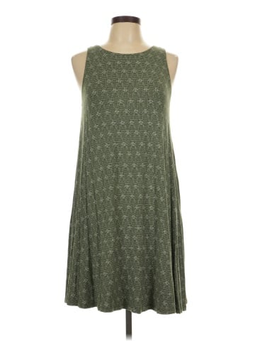 Old Navy Casual Dress (view 1)