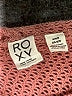 Roxy Pink Pullover Sweater Size M - photo 7