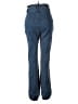 Listicle Blue Jeans Size S - photo 2