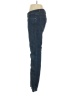 CAbi Blue Jeans Size 6 - photo 5