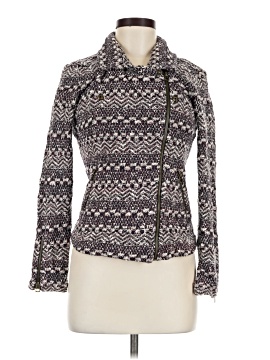 Lucky Brand Jacket