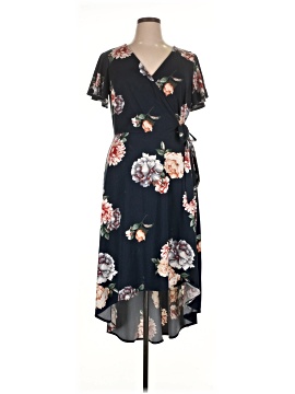 Fortune + Ivy Women's Clothing On Sale Up To 90% Off Retail | ThredUp