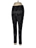 Danskin Tie-dye Black Casual Pants Size L - photo 1