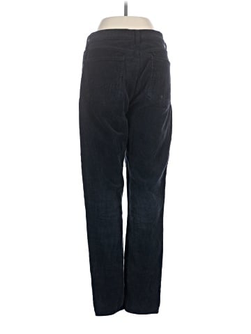 Citizens of Humanity Casual Pants (view 2)