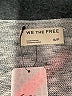 We the Free Gray Pullover Sweater Size S - photo 7