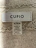 Cupio Gray Jacket Size XL - photo 6