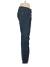 CAbi Blue Jeans Size 6 - photo 4