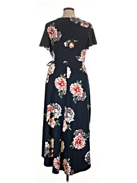 Fortune + Ivy Women's Clothing On Sale Up To 90% Off Retail | ThredUp